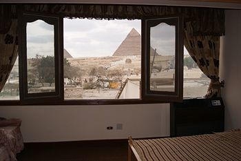 Guardian Hostel *