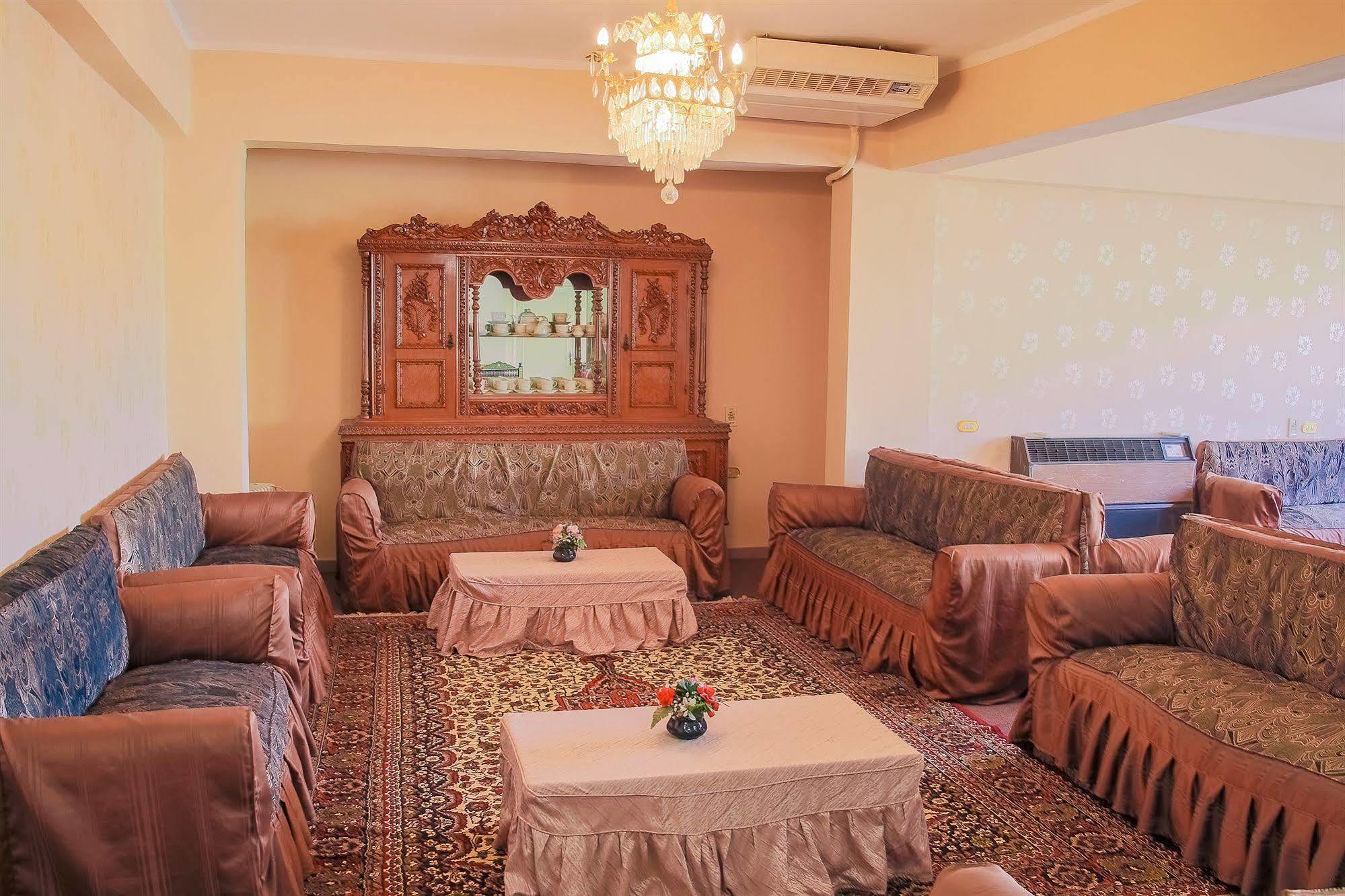 Guardian Hostel
